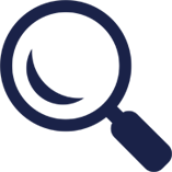 netwolves dark web query