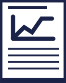 netwolves dark web report