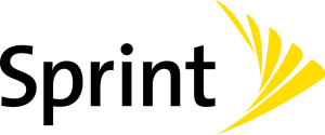 Sprint Nextel Company Logo