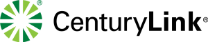 Century Link Company Logo