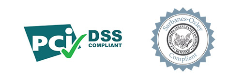 Compliency Compliency Logo