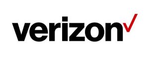 Verizon Logo