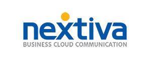 NextVita Inc Company Logo