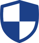 Security and Storage Shield