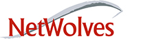 NetWolves Company Logo