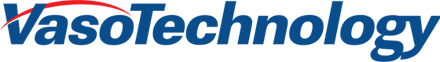 VasoTechnology Logo