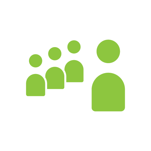 Staffing Augmentation Staffing Augmentation Image of People