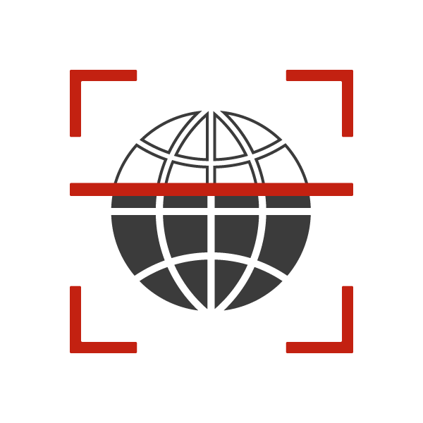 Dark Web Scan Dark Web Scan Logo