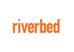 Riverbed