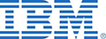 IBM Company Logo