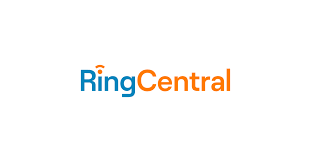 Ring Central Logo